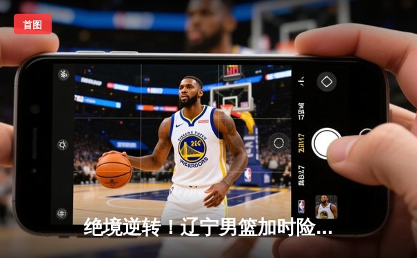 绝境逆转！辽宁男篮加时险胜广东，总决赛悬念再起