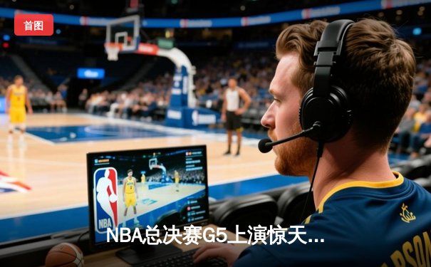 NBA总决赛G5上演惊天逆转！雄鹿加时险胜太阳，字母哥狂砍40+13率队夺赛点