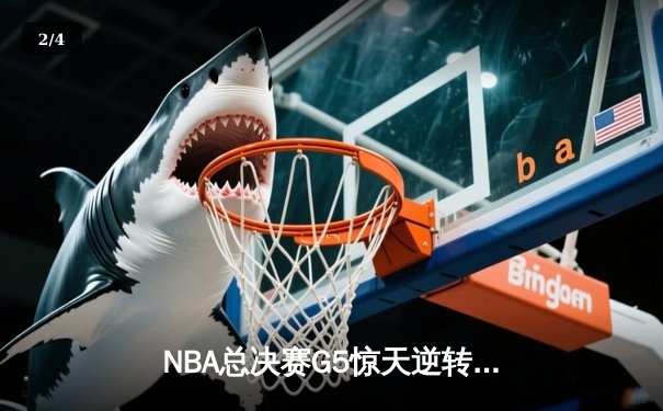 NBA总决赛G5惊天逆转：湖人加时险胜热火，詹姆斯狂砍40分准三双 - 2