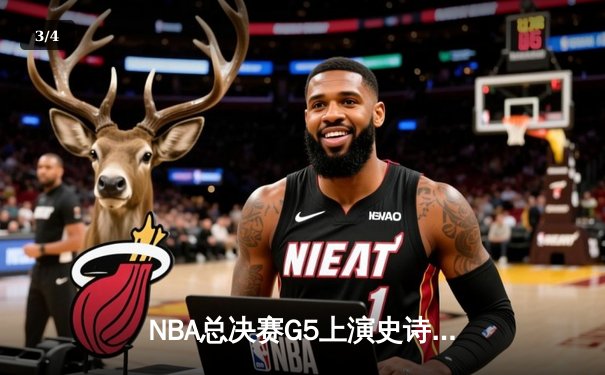 NBA总决赛G5上演史诗逆转 勇士加时险胜凯尔特人夺赛点 - 3