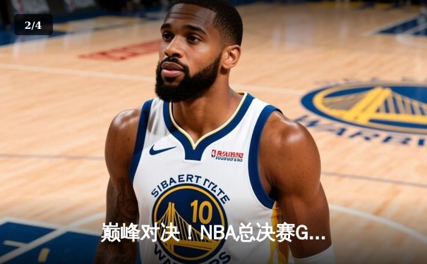 巅峰对决！NBA总决赛G7凯尔特人险胜勇士，塔图姆狂砍47分加冕FMVP - 2