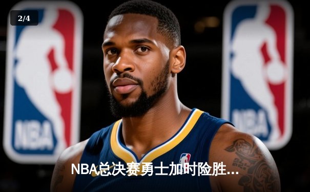 NBA总决赛勇士加时险胜绿军，库里狂砍43分创纪录 - 2