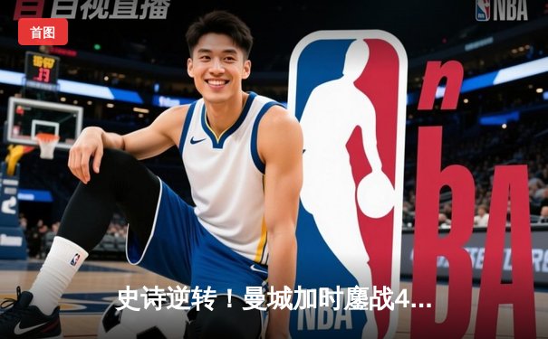 史诗逆转！曼城加时鏖战4-3淘汰皇马，挺进欧冠决赛