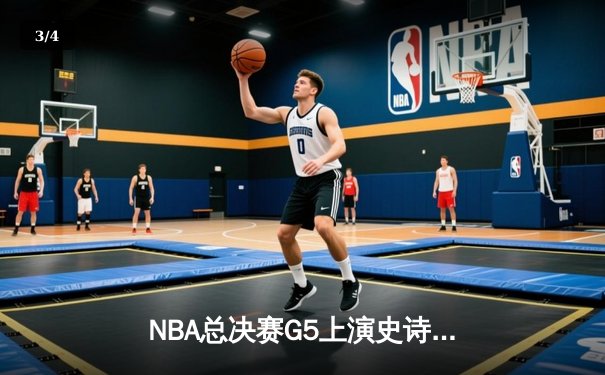 NBA总决赛G5上演史诗逆转 掘金约基奇40+三双绝境救主 - 3