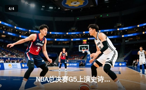 NBA总决赛G5上演史诗逆转 掘金约基奇40+三双绝境救主 - 4