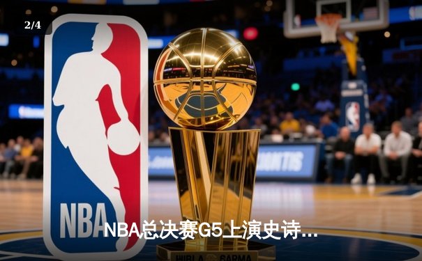 NBA总决赛G5上演史诗逆转 掘金主场加时险胜热火夺赛点 - 2