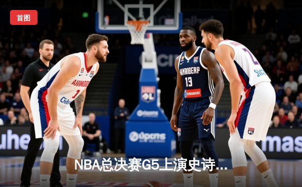 NBA总决赛G5上演史诗逆转 丹佛掘金加时险胜热火夺赛点
