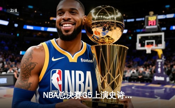 NBA总决赛G5上演史诗逆转！库里砍下43分率勇士险胜绿军 - 2
