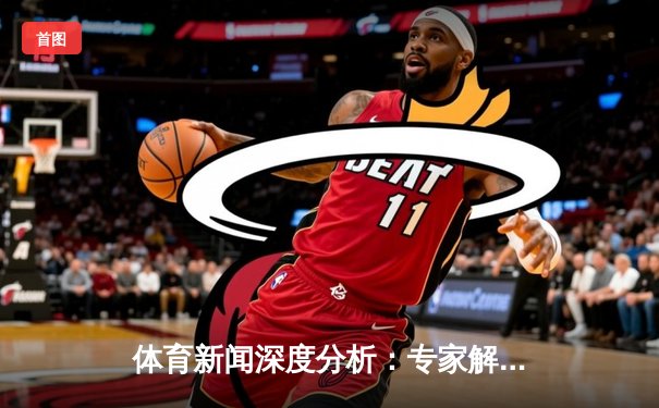 体育新闻深度分析：专家解读