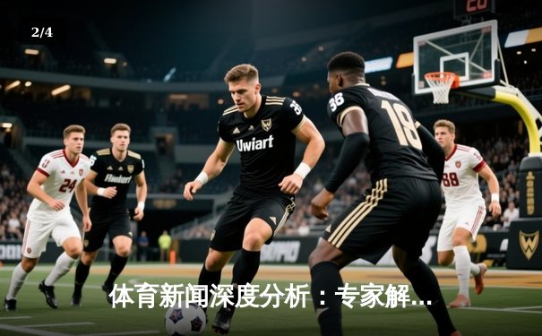 体育新闻深度分析：专家解读 - 2