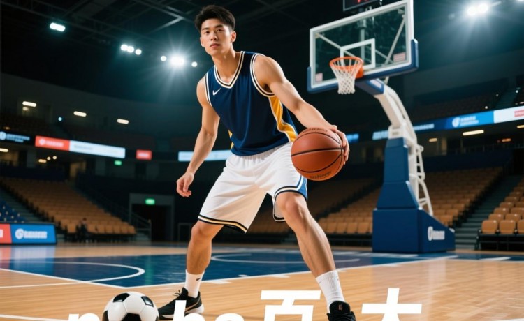 盛世平台app官网下载官网